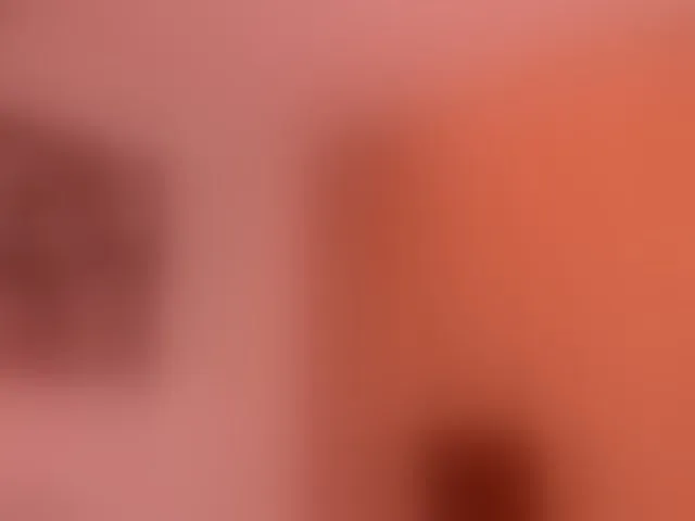 Live sex webcam photo for ErikaBenz #293580905