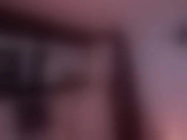 Live sex webcam photo for ErikaBenz #293617842
