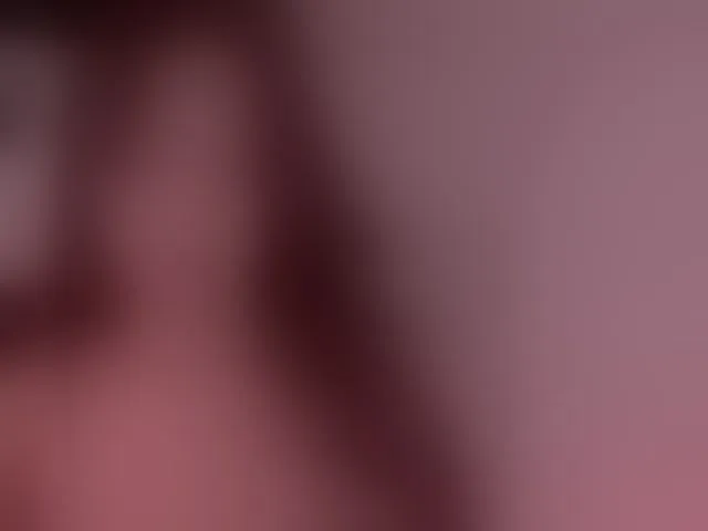 Live sex webcam photo for ErikaBenz #293619459