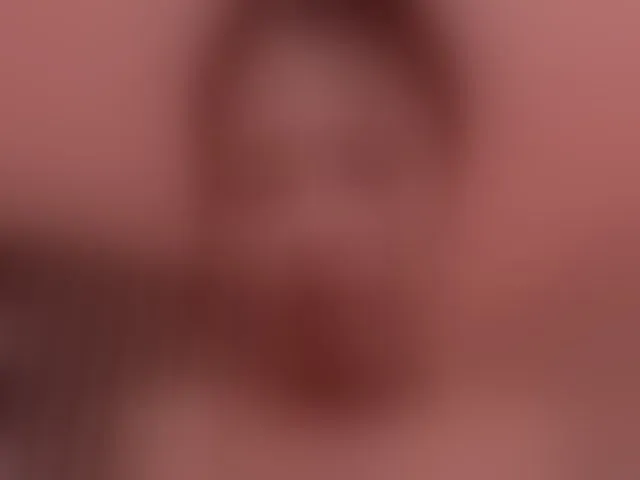 Live sex webcam photo for ErikaBenz #293676010