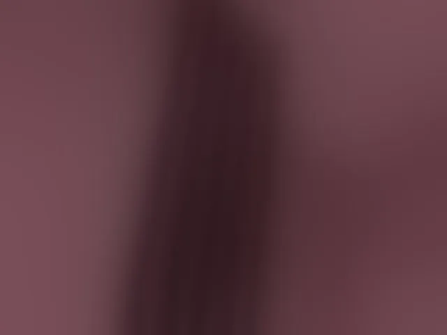 Live sex webcam photo for ErikaBenz #293691206