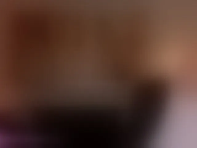 Live sex webcam photo for ErikaBenz #293696805