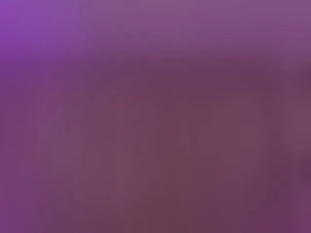 Live sex webcam photo for ErikaBenz #293723271
