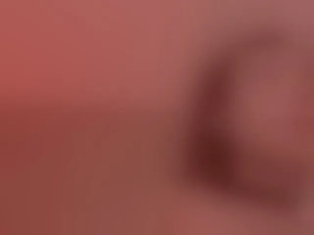 Live sex webcam photo for ErikaBenz #293748192