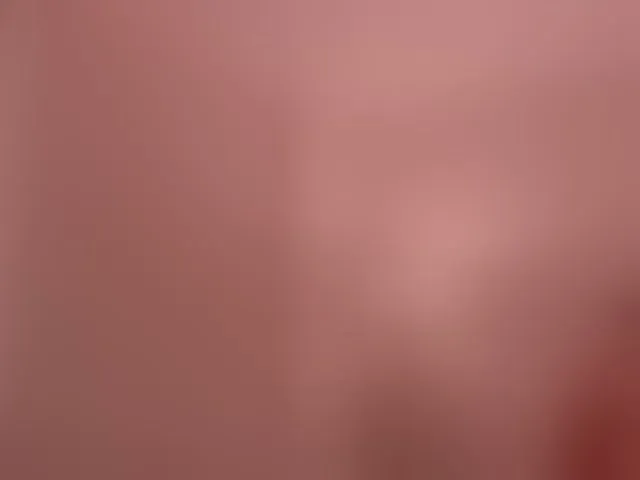 Live sex webcam photo for ErikaBenz #293800907
