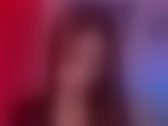 Live sex webcam photo for ErikaBenz #293868232