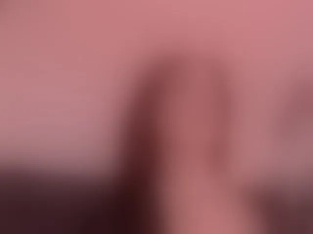 Live sex webcam photo for ErikaBenz #293889528