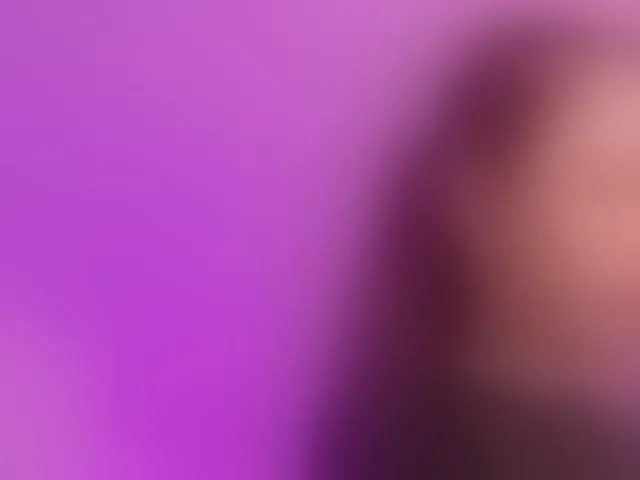 Live sex webcam photo for ErikaBenz #293949662