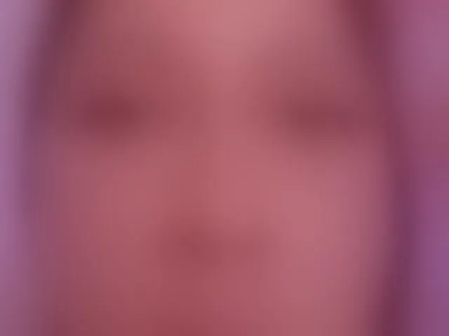 Live sex webcam photo for ErikaBenz #294013538