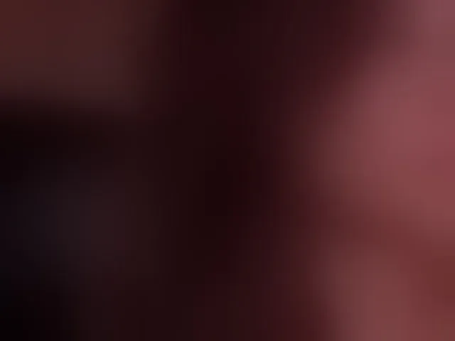 Live sex webcam photo for ErikaBenz #294129848