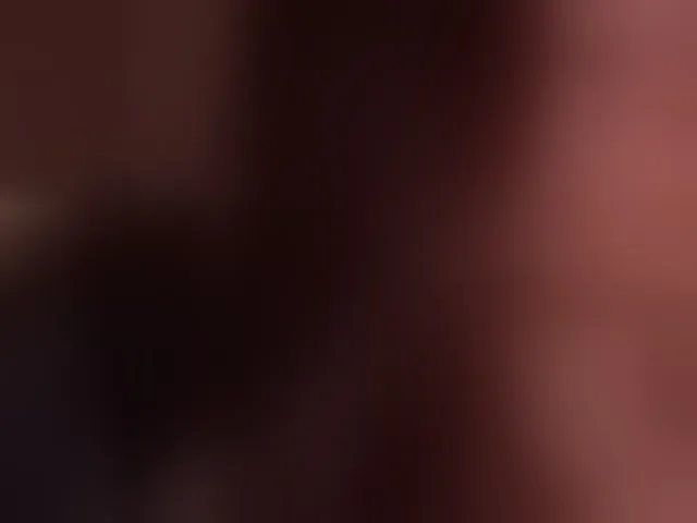 Live sex webcam photo for ErikaBenz #294140095