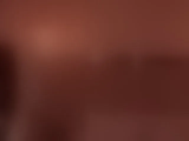 Live sex webcam photo for ErikaBenz #294150675