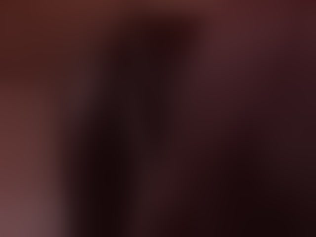 Live sex webcam photo for ErikaBenz #294165317
