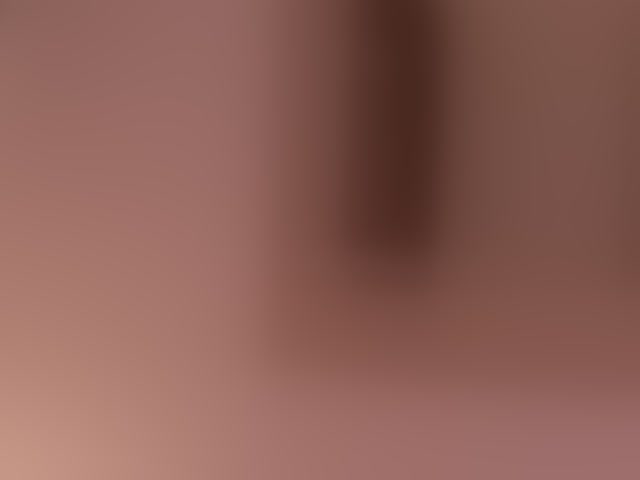 Live sex webcam photo for ErikaBenz #294200176