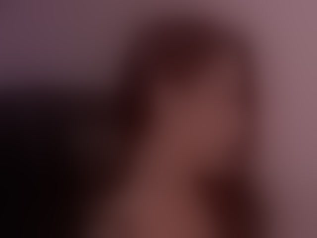 Live sex webcam photo for ErikaBenz #294205308