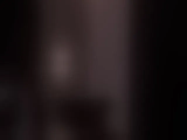 Live sex webcam photo for ErikaBenz #294210790