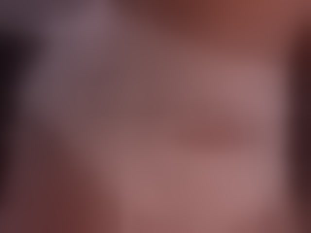 Live sex webcam photo for ErikaBenz #294216669