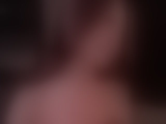 Live sex webcam photo for ErikaBenz #294221739
