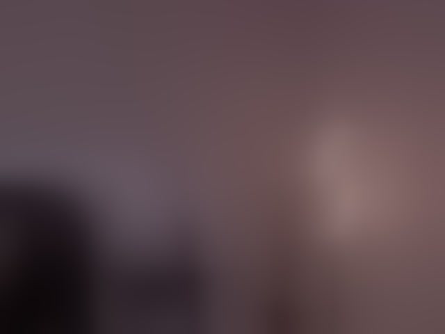 Live sex webcam photo for ErikaBenz #294226180