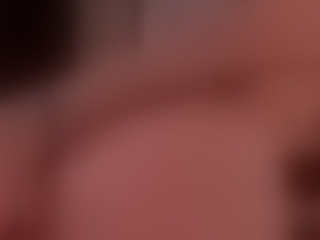 Live sex webcam photo for ErikaBenz #294227413