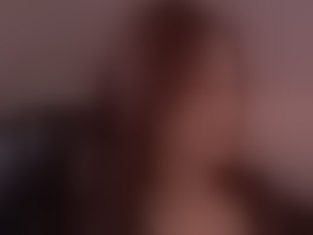 Live sex webcam photo for ErikaBenz #294230926