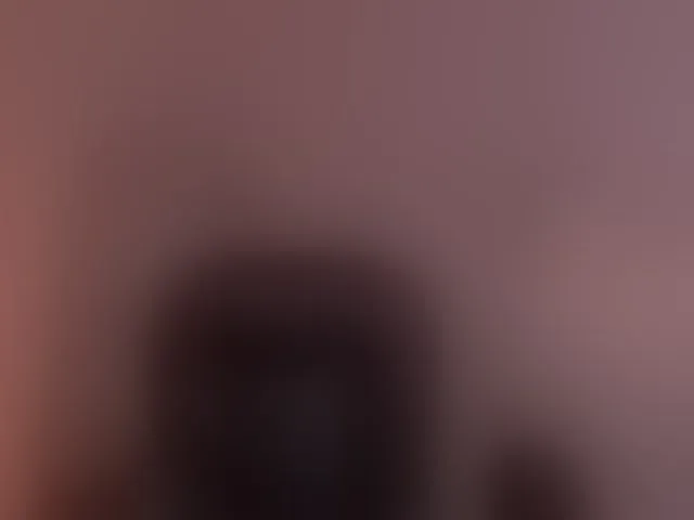 Live sex webcam photo for ErikaBenz #294252298