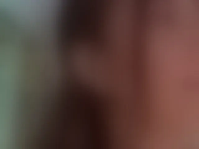 Live sex webcam photo for ErikaBenz #294266347