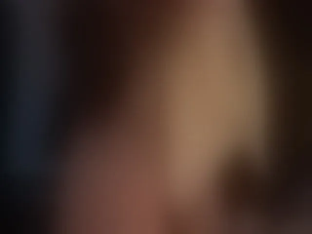 Live sex webcam photo for ErikaBenz #294277005