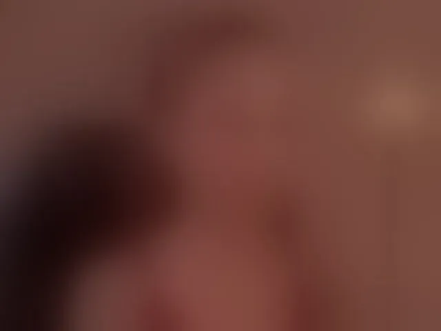 Live sex webcam photo for ErikaBenz #294318054