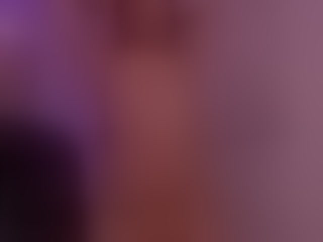 Live sex webcam photo for ErikaBenz #294337816