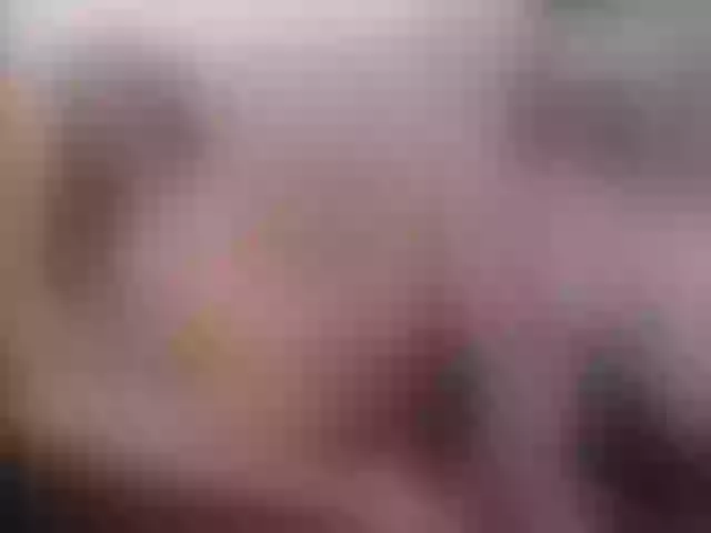 Live sex webcam photo for ErikaBird #287934068