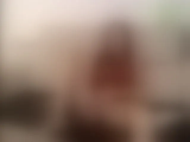 Live sex webcam photo for ErikaBird #287934069
