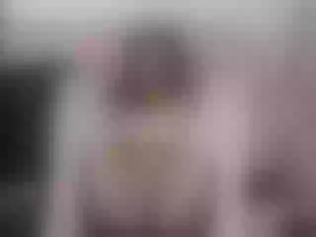 Live sex webcam photo for ErikaBird #287934071
