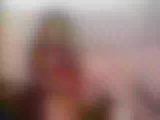 Live sex webcam photo for ErikaBird #287934073