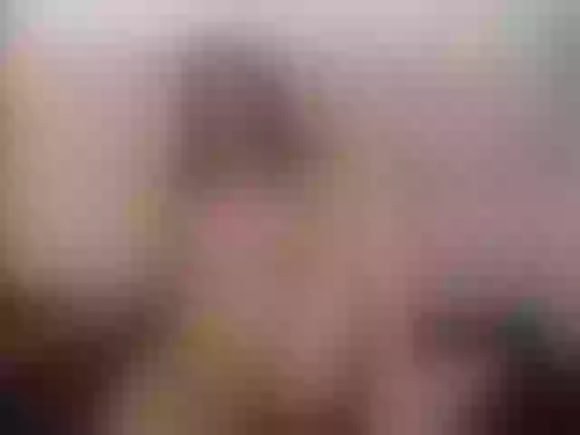 Live sex webcam photo for ErikaBird #287934074