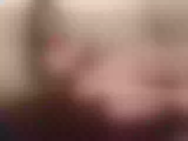 Live sex webcam photo for ErikaBird #287934075