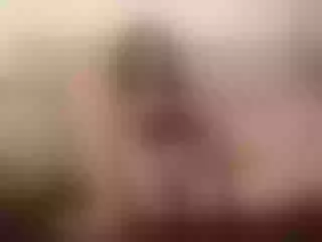 Live sex webcam photo for ErikaBird #287934076
