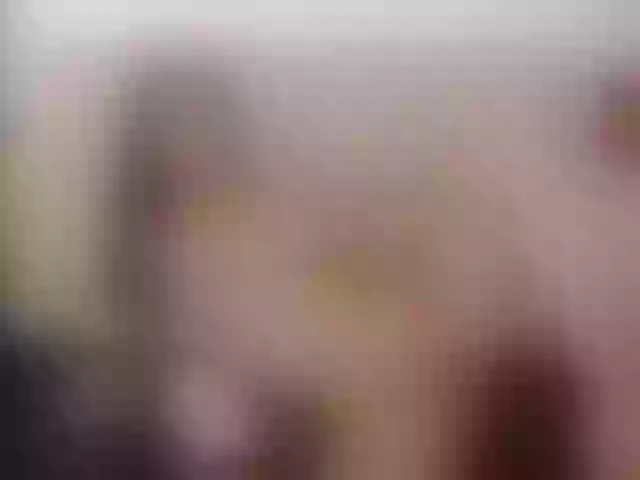 Live sex webcam photo for ErikaBird #287934080
