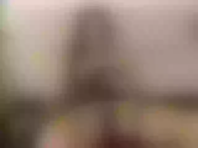Live sex webcam photo for ErikaBird #287934084