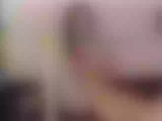 Live sex webcam photo for ErikaBird #287934086