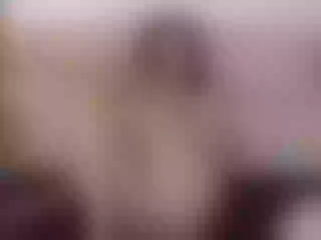 Live sex webcam photo for ErikaBird #287934088