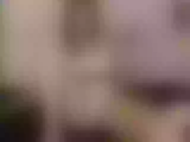 Live sex webcam photo for ErikaBird #287934093