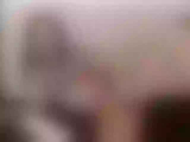 Live sex webcam photo for ErikaBird #287934094