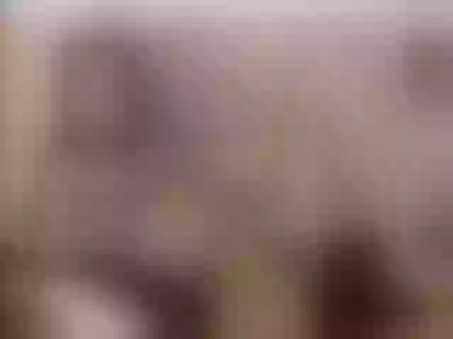 Live sex webcam photo for ErikaBird #287934095