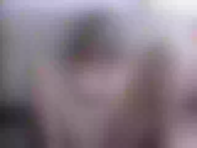 Live sex webcam photo for ErikaBird #287934097