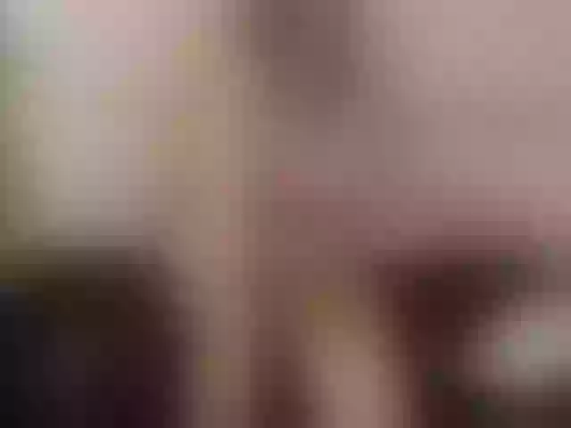 Live sex webcam photo for ErikaBird #287934104