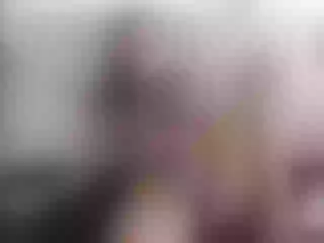 Live sex webcam photo for ErikaBird #287934111