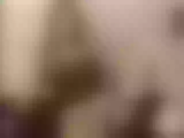 Live sex webcam photo for ErikaBird #287934115
