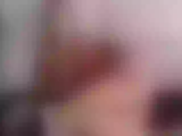 Live sex webcam photo for ErikaBird #287934116