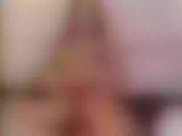 Live sex webcam photo for ErikaBird #287934118